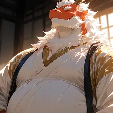 Profile image of としひこ