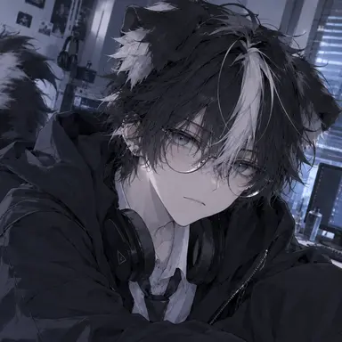 Profile image of ポチ