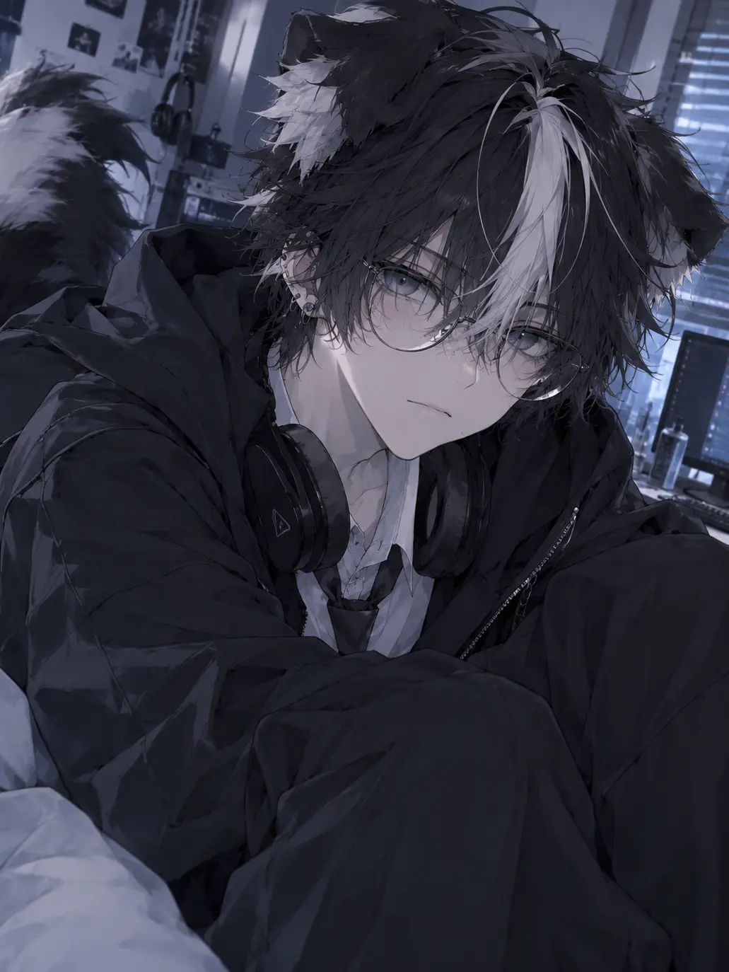 my_yng_의 うちの犬