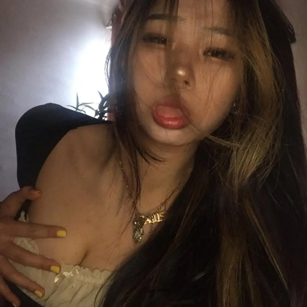 FancyYabby6137의 Fan-Voted Collab Night