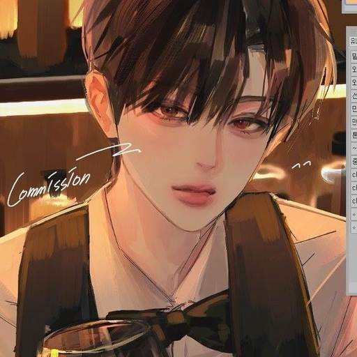 이주하 대표 이미지