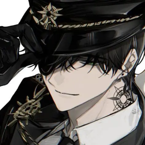 dndhkdddhkd08의 후지와라 사쿠