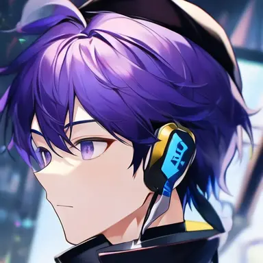 Profile image of 평학