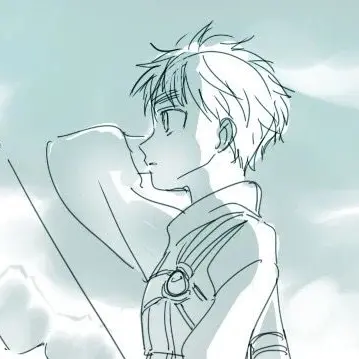 Profile image of アーサー