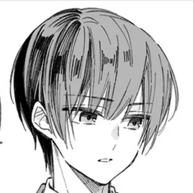 Profile image of 菊