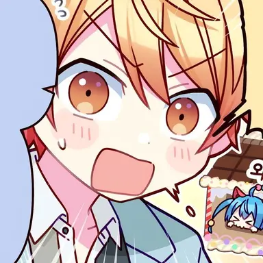 Profile image of 텐마 츠카사