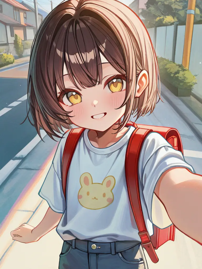 Riceball3의 まだ右も左もわからないけれど