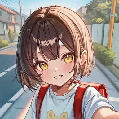 Profile image of サナ