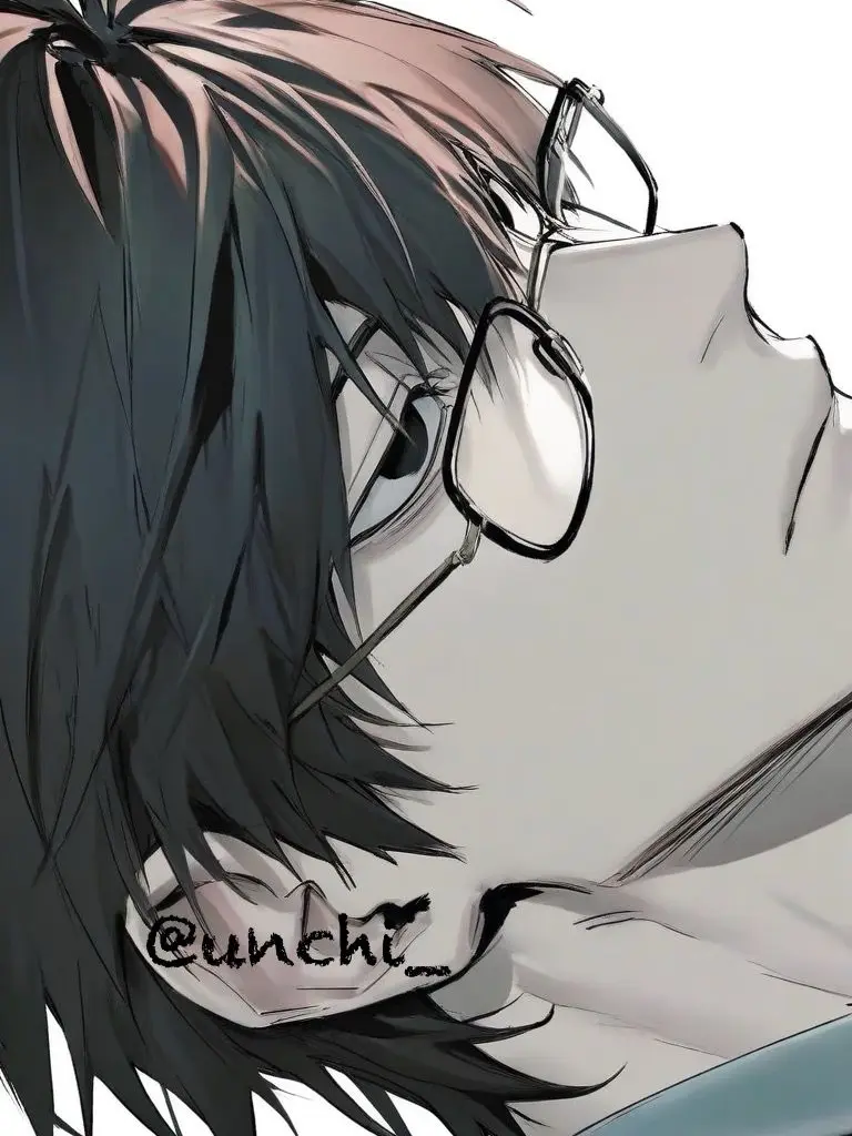 unchi_의 先生＜旦那