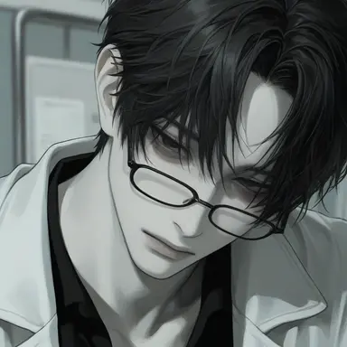 Profile image of 朱雨