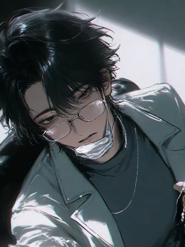 unchi_의 先生＜旦那