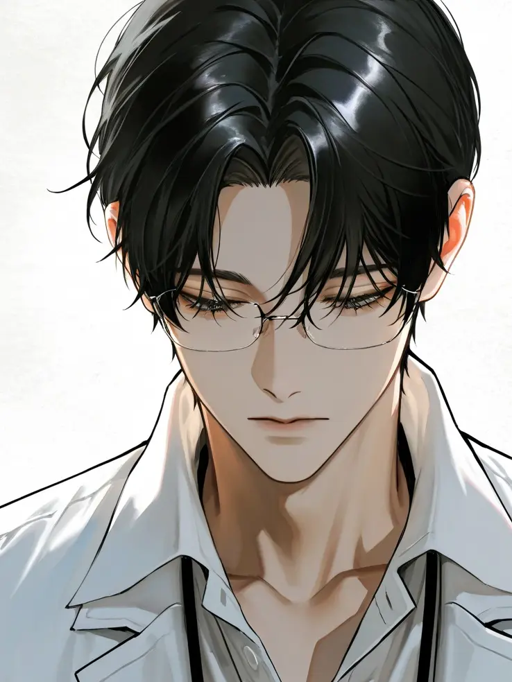 unchi_의 先生＜旦那