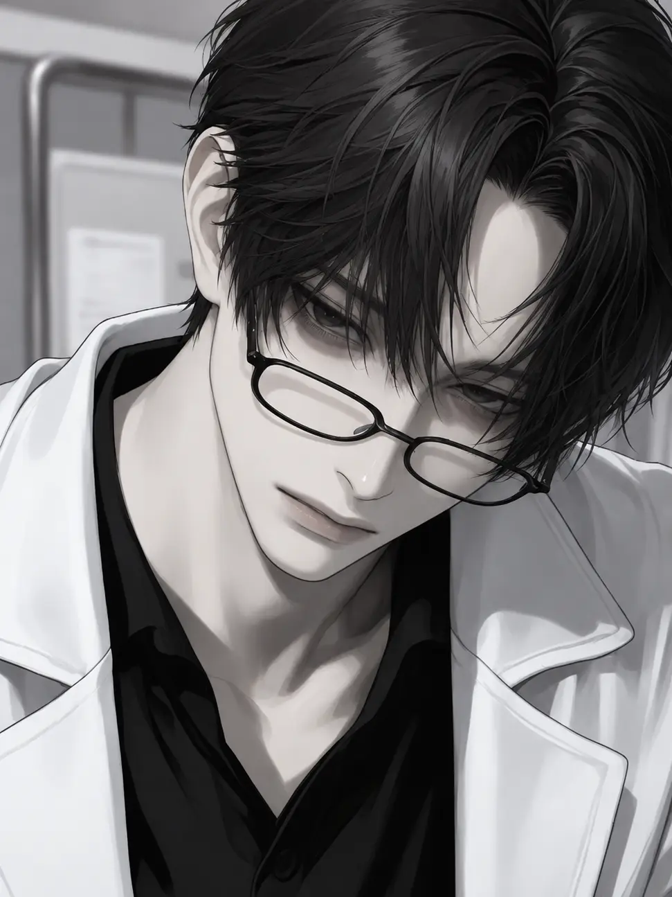 unchi_의 先生＜旦那