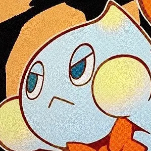 Profile image of 치즈