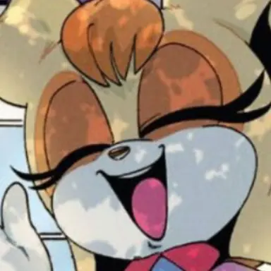 Profile image of 바닐라