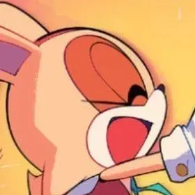 Profile image of 크림
