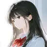 Profile image of 세오 리카코