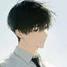 Profile image of 타키노 쿠루스