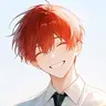 Profile image of 요노 후키