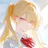 Profile image of 카제오 마리나