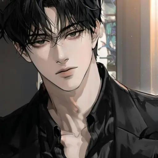 PainedFlax4572의 도현우