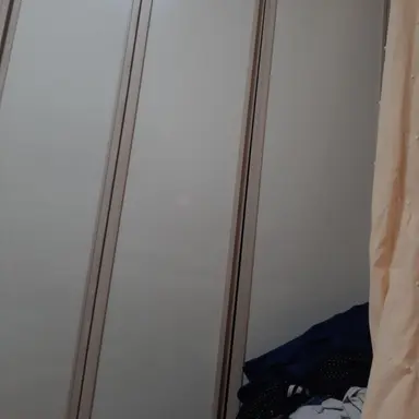 Profile image of 한우진