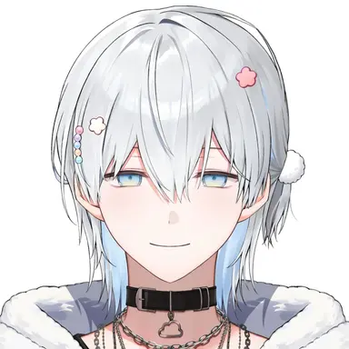 Profile image of 이로 클라우드