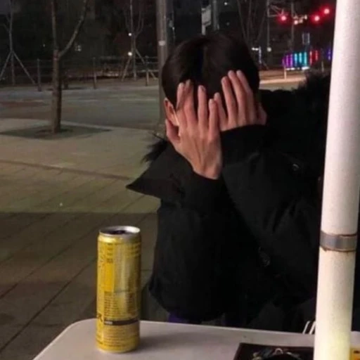 강준