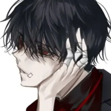 Profile image of 이수혁