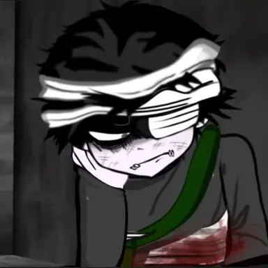 Profile image of 비시