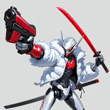 Profile image of レオ