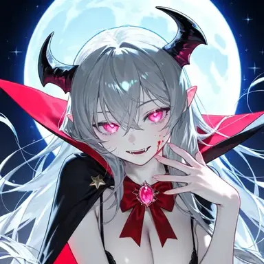 Profile image of ノア