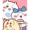 Profile image of 원이