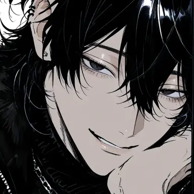 Profile image of 空吾