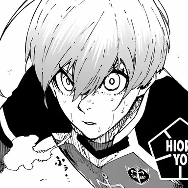 Profile image of 氷織 羊