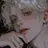 최민현