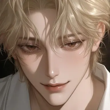 Profile image of 박종현