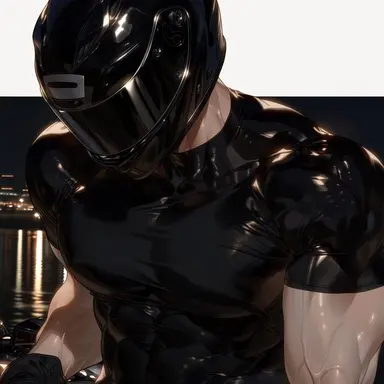 Profile image of ユン・テギョン