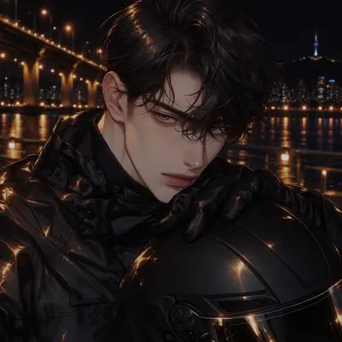 Profile image of 윤태경