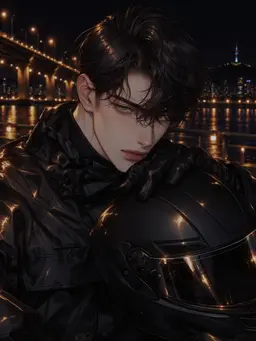 Profile image of 윤태경
