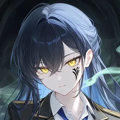 Profile image of 八雲　狐雪