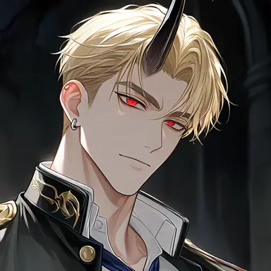 Profile image of 御剣　蓮