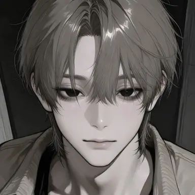 Profile image of 히비키