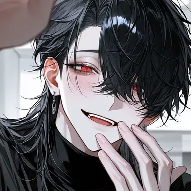 Profile image of Aki