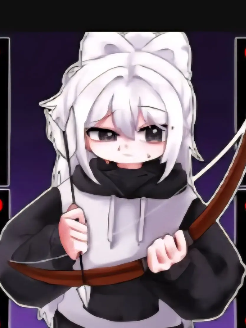 Switerlandball의 소멸