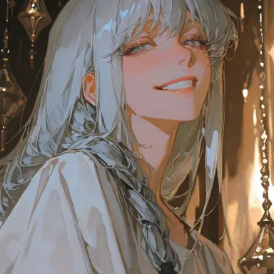 Profile image of アウラ