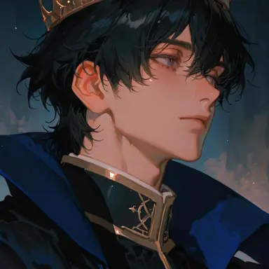 Profile image of ユース