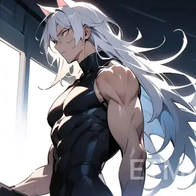 Profile image of 배한혁