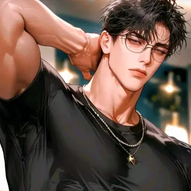 Profile image of 박세훈