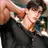 박세훈